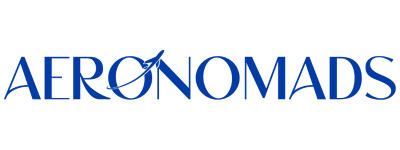 Aeronomads